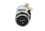 Kompressor,kliimaseade BV PSH 090.595.015.874