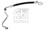 K&otilde;rgsurvetorustik, kliimaseade FEBI BILSTEIN 1001955