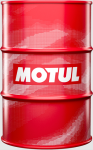 K&auml;igukasti &otilde;li MOTUL 104783