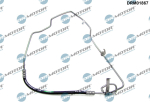 H&uuml;draulikavoolik, roolimine Dr.Motor Automotive DRM01867