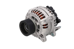Generaator KAMOKA 8620495