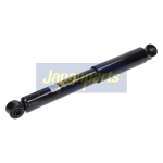 Amort JAPANPARTS MM-DR007