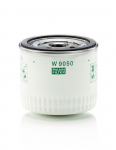 &Otilde;lifilter MANN-FILTER W 9050