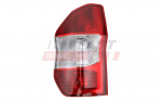 Tagatuli FAST FT86261