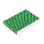 Filter,salongi&otilde;hk Castrol Filters CC0200C