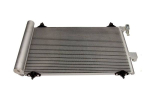 Kondensaator,kliimaseade MAXGEAR AC870467