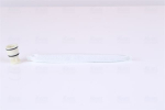 Kuivati,kliimaseade NISSENS 95764