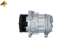 Kompressor,kliimaseade NRF 32792