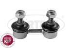 Stabilisaator,Stabilisaator CORTECO 49399509
