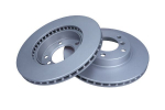 Piduriketas MAXGEAR 19-0690MAX