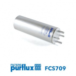 K&uuml;tusefilter PURFLUX FCS709