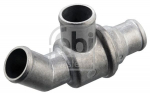Termostaat,Jahutusvedelik FEBI BILSTEIN 12187