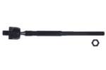 Sisemine rooliots,roolivarras DENCKERMANN D180308