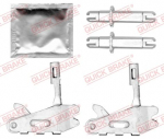 Remondikomplekt,Ekspander QUICK BRAKE 120 53 014