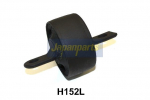 Puks JAPANPARTS RU-H152L