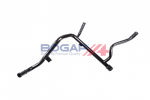 Jahutusvedeliku torustik BOGAP A4229172