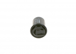 K&uuml;tusefilter BOSCH 0 986 450 106