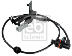 Andur, rattap&ouml;&ouml;rete arv FEBI BILSTEIN 175985