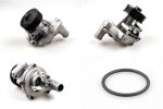 Veepump, mootori jahutus HEPU P263