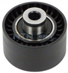 Seade-/juhtrull,hammasrihm SNR GE359.29