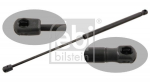 Gaasivedru, pagasi-/veoruum FEBI BILSTEIN 27779