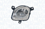 Kaugtuli MAGNETI MARELLI 712475101129