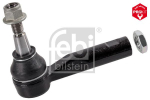 Rooliots FEBI BILSTEIN ProKit 41947