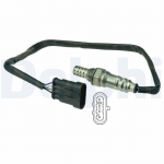 Lambda andur DELPHI ES20516-12B1