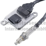 NOx-sensor, NOx-katal&uuml;saator PIERBURG 7.13557.08.0