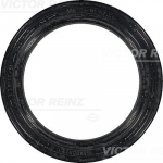 V&otilde;lli r&otilde;ngastihend, V&auml;ntv&otilde;ll VICTOR REINZ 81-27522-10
