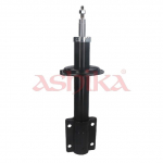 Amort ASHIKA MA-00150