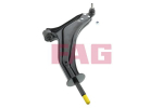 &Otilde;&otilde;tshoob, k&auml;&auml;ndmik Schaeffler FAG 821 0068 10