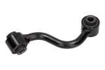 Stabilisaator,Stabilisaator MAXGEAR 72-2315