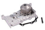 Veepump, mootori jahutus HEPU P842