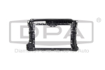Esiosa detailiring DPA 88050693402