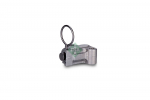 Pinguti, mootorikett Schaeffler INA 551 0011 10