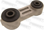 Stabilisaator,Stabilisaator FEBEST 0823-20AL