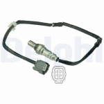 Lambda andur DELPHI ES20509-12B1