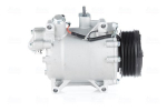 Kompressor,kliimaseade NISSENS 89245