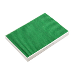 Filter,salongi&otilde;hk Castrol Filters CC0085