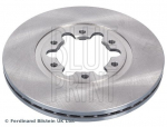 Piduriketas BLUE PRINT ADM54366
