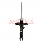 Amort ASHIKA MA-50081