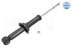 Amort MEYLE 40-26 725 0019