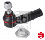 Rooliots FEBI BILSTEIN 172723
