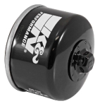 &Otilde;lifilter K&N Filters KN-184