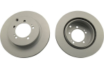 Piduriketas Kavo Parts BR-5784-C