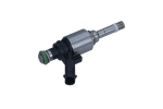Sissepritseklapp MAXGEAR 17-0411