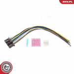 Paranduskomplekt, kaablikomplekt ESEN SKV 53SKV122
