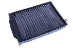 Filter,salongi&otilde;hk DENCKERMANN M110746K