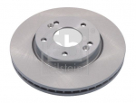 Piduriketas FEBI BILSTEIN 31470